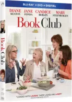 Le Book Club