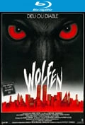 Wolfen