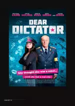 Dear Dictator