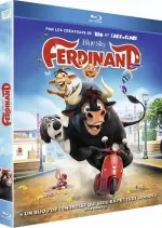 Ferdinand