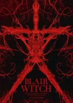 Blair Witch