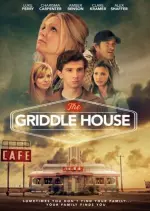 The Griddle House