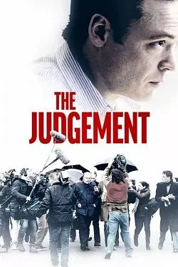 The Judgement