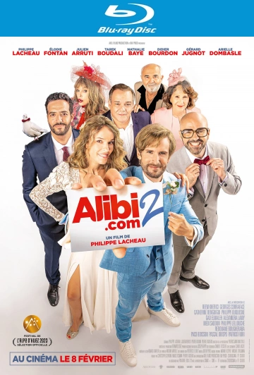 Alibi.com 2