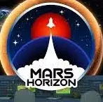 Mars Horizon