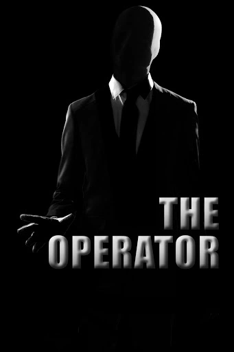 The Operator v976.4407