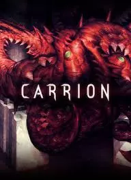 Carrion