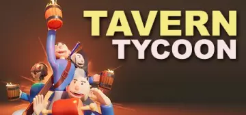 Tavern Tycoon Dragons Hangover