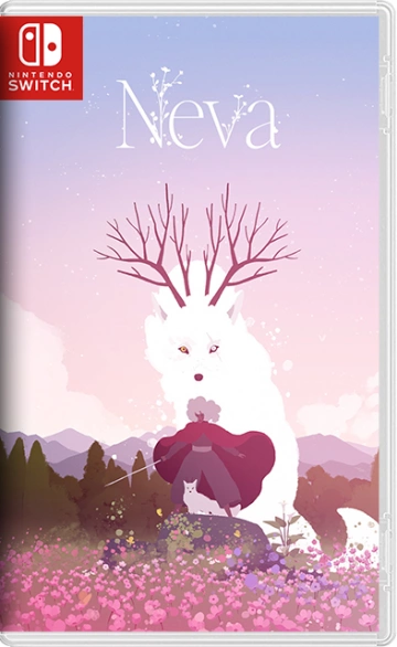 Neva (v1.1.2)