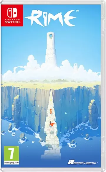 Rime V1.0.3