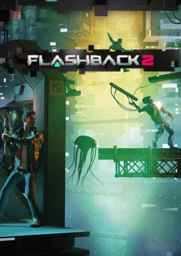 FLASHBACK 2 BUILD 12717168