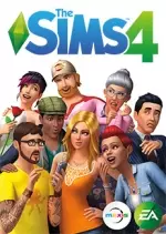 The Sims 4