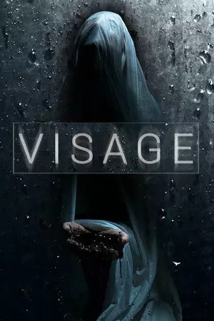 Visage v3.02