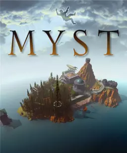 Myst