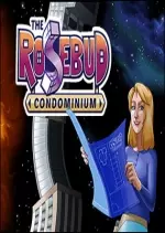 THE ROSEBUD CONDOMINIUM DELUXE