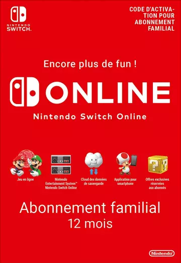 Nintendo 64 Nintendo Switch Online V2.9.0