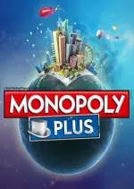 Monopoly Plus