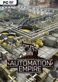 Automation Empire