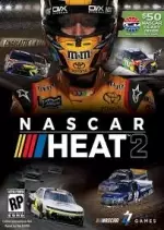 NASCAR Heat 2