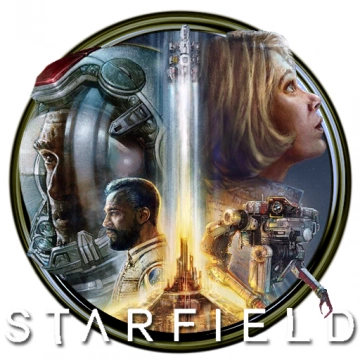 Starfield Shattered Space V1.14.70