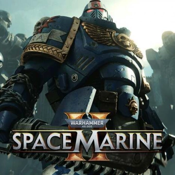 Warhammer 40000 Space Marine 2 Leaked Build 0.1.DEV_RELEASE.4116641704