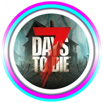 7 Days To Die v1.3.b9