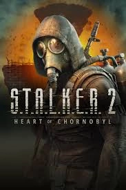 STALKER.2.Heart.of.Chornobyl.Update.v1.1.3+1.1.4