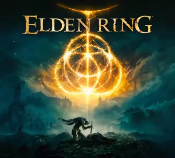 ELDEN RING v1.06