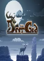 The Deer God