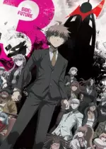 Danganronpa 3 : Futur