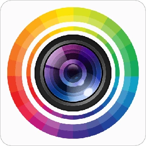 PhotoDirector AI Photo Editor v18.6.0 build 90180600