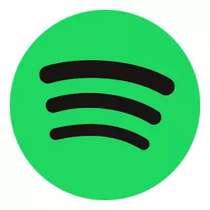 SPOTIFY PREMIUM MOD 8.5.89.901