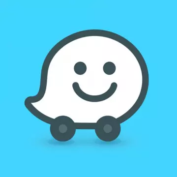 WAZE 4.93.0.0