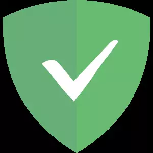 ADGUARD - BLOQUEUR DE PUB V3.0.257