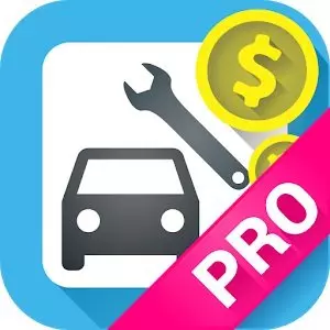 FRAIS D'AUTO - CAR EXPENSES PRO V29.10