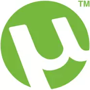 µTorrent Pro 6.2.0