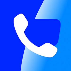 TRUECALLER V14.23.6 PREMIUM