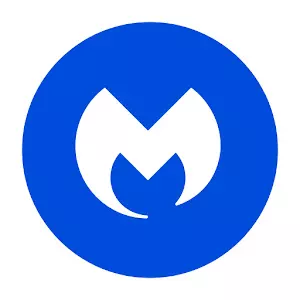 MALWAREBYTES SÉCURITÉ: ANTIVIRUS & ANTI-MALWARE V3.7.1.1