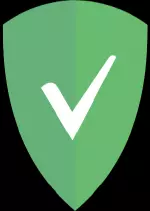 ADGUARD - BLOQUEUR DE PUB POUR ANDROID V2.12.223