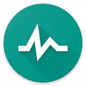 EARTHQUAKE PRO V8.1.0