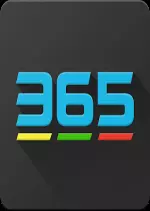 365SCORES - RESULTATS EN DIRECT V5.6.1