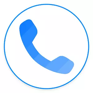 TRUECALLER V10.55.7