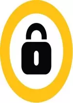 NORTON ANTIVIRUS ET SÉCURITÉ V4.1.1.4118