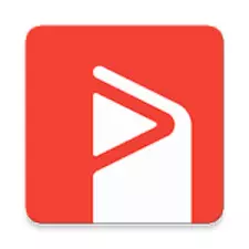 Smart AudioBook Player v6.5.4 avec widget