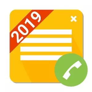 CALL NOTES PRO V8.2.7