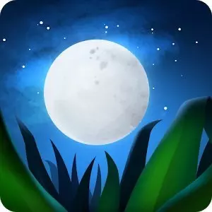 RELAX MELODIES: SOMMEIL & YOGA V7.12