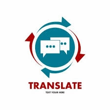 AR TRANSLATE V1.25 PREMIUM