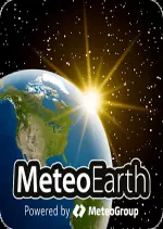 METEOEARTH PREMIUM V2.2.5.3