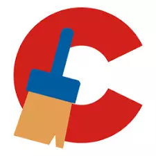 CCleaner Pro 5.7.0