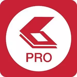 FineScanner Pro - PDF Document Scanner + OCR v7.0.1.4